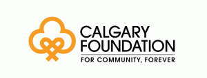 Calgary Foundation